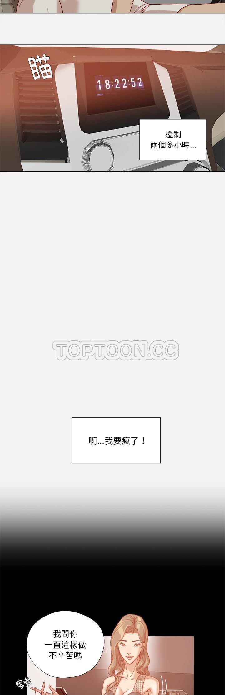 王牌經紀人 第34章 第2页