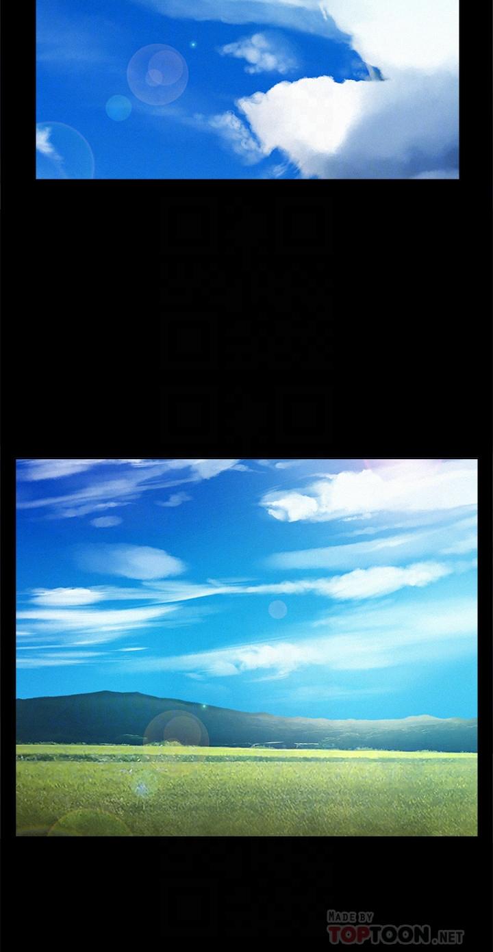 難言之隱 第15話-治好性冷感药物的真相 第18页