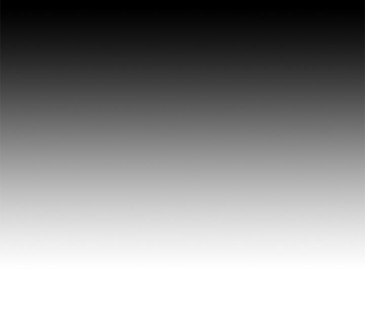 難言之隱 第16話-我需要男人的撫摸 第3页