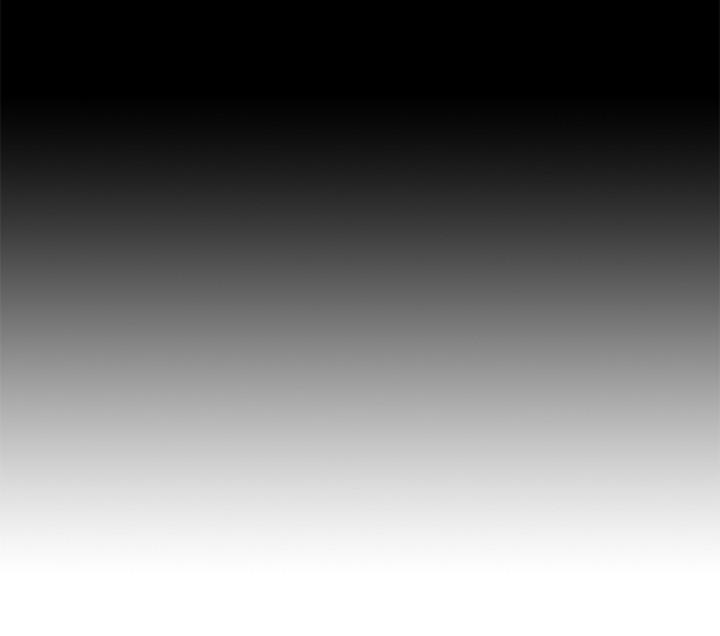 難言之隱 第36話-我可以做一整天 第3页