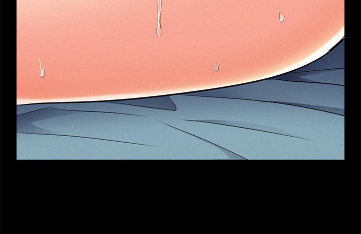 難言之隱 第51話-我受不了了，快放進來 第32页