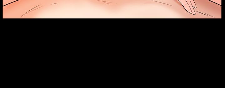 業績女王 第16話-放鬆把身體交給我吧 第23页