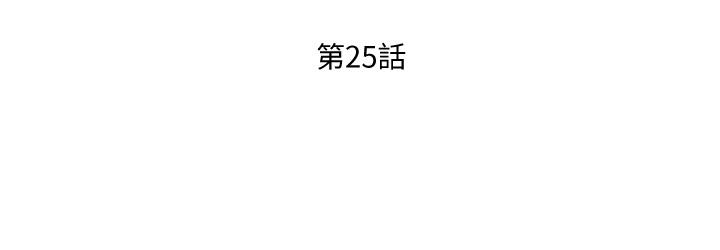 業績女王 第25話-天生一對 第5页