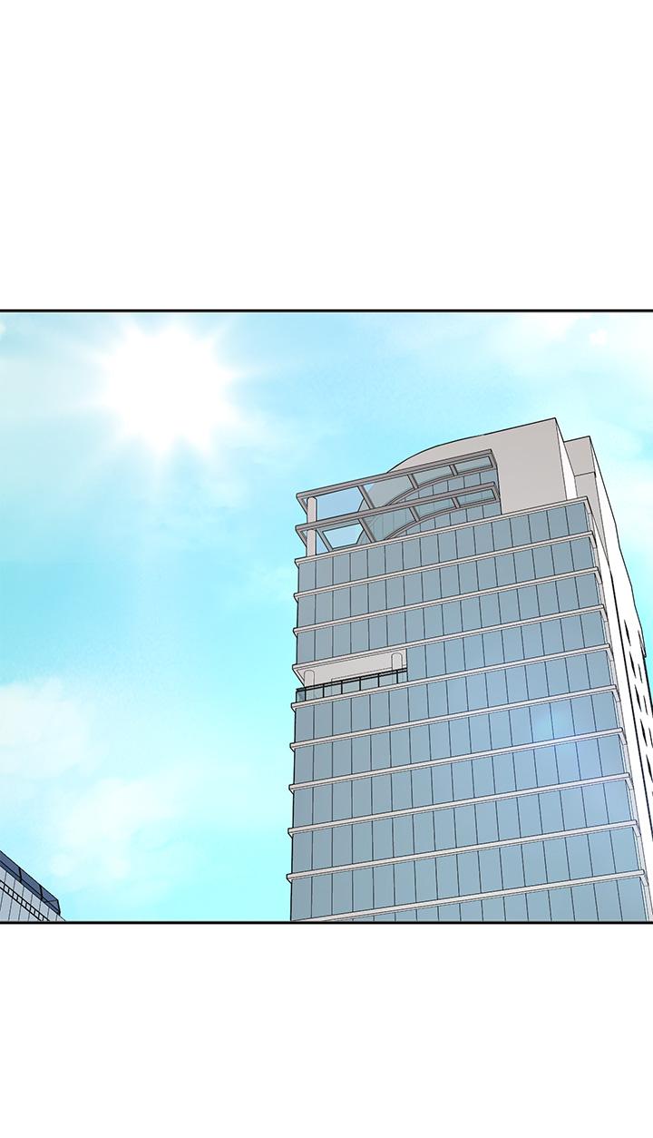 業績女王 第36話-我想得到襄理 第22页