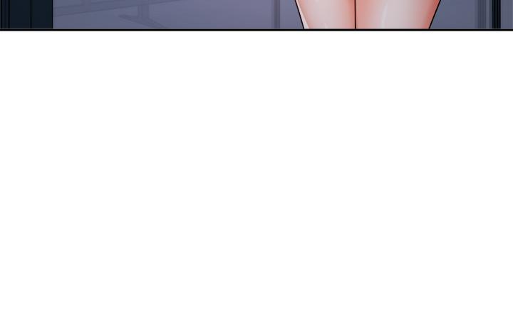業績女王 第33話-陰險的襄理 第30页