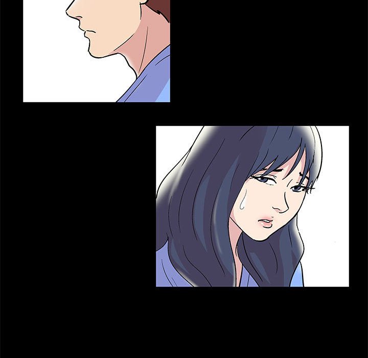 倒數計時100天 第11章 第44页