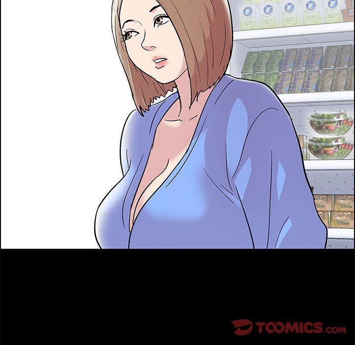 倒數計時100天 第11章 第19页
