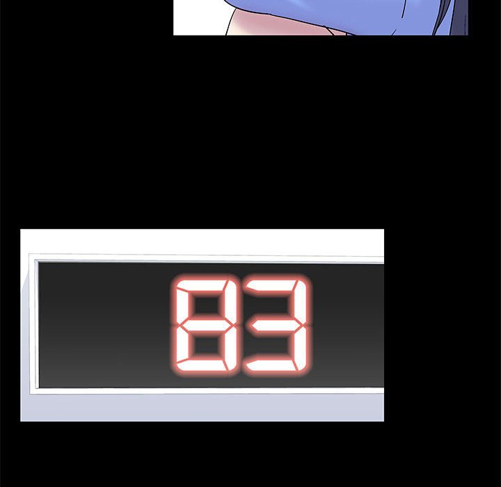 倒數計時100天 第14章 第19页