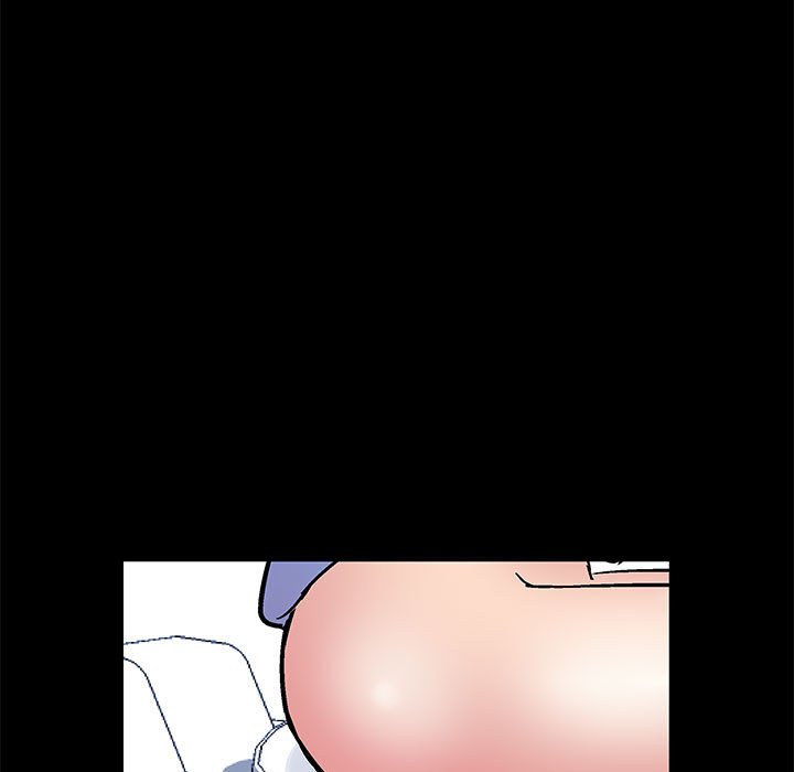 倒數計時100天 第14章 第39页