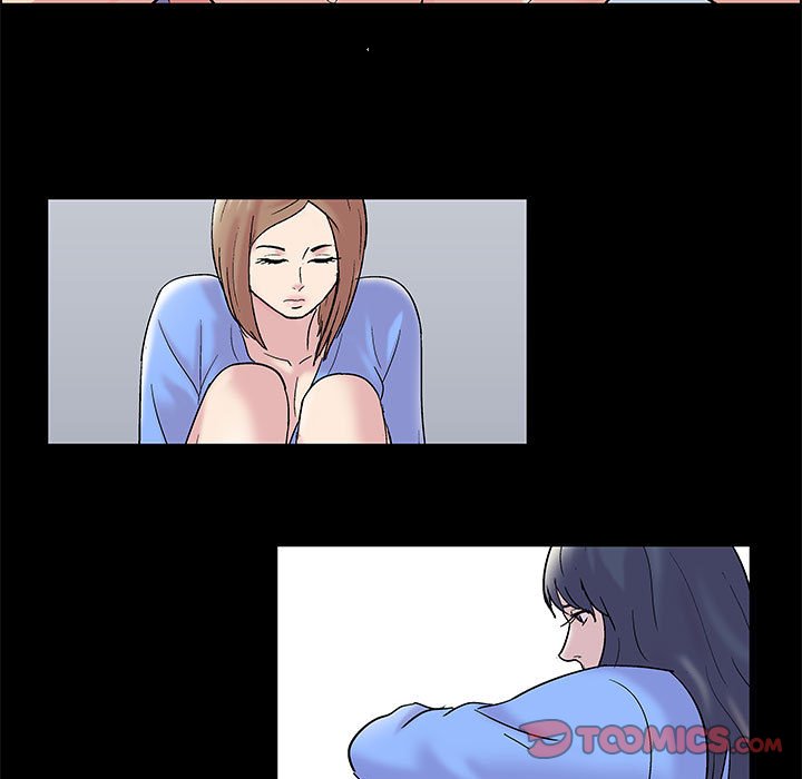 倒數計時100天 第14章 第18页