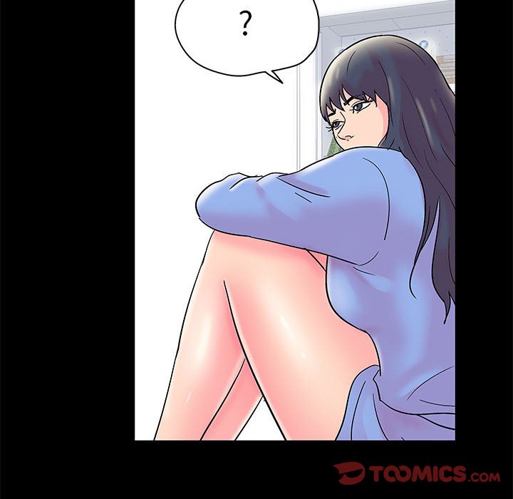倒數計時100天 第14章 第50页