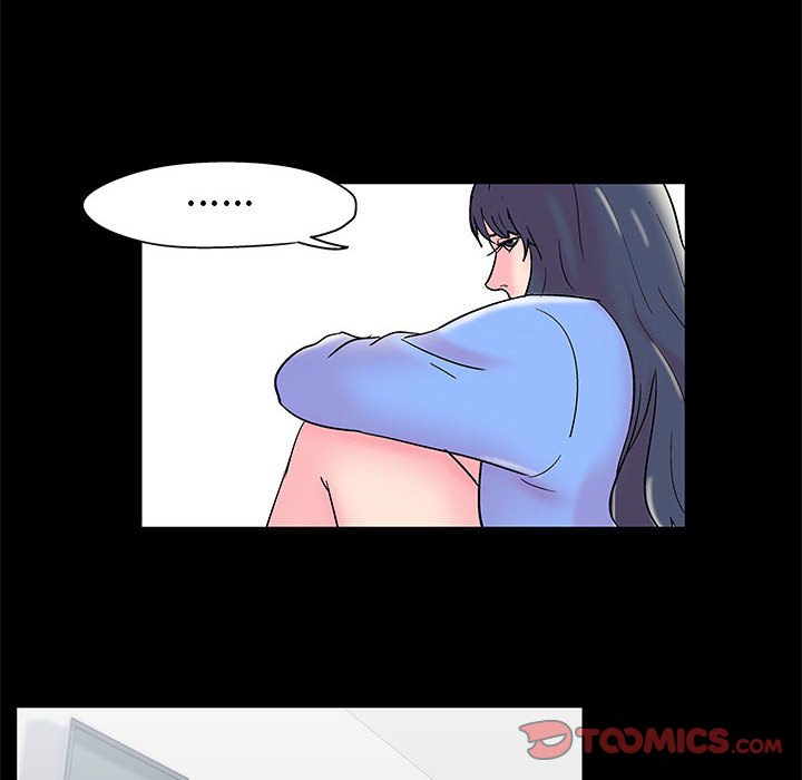 倒數計時100天 第15章 第46页
