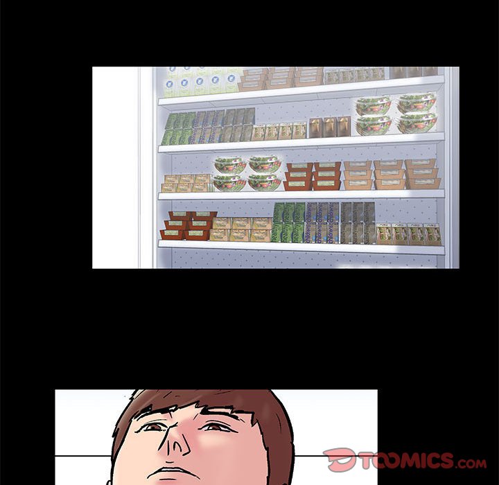 倒數計時100天 第16章 第10页