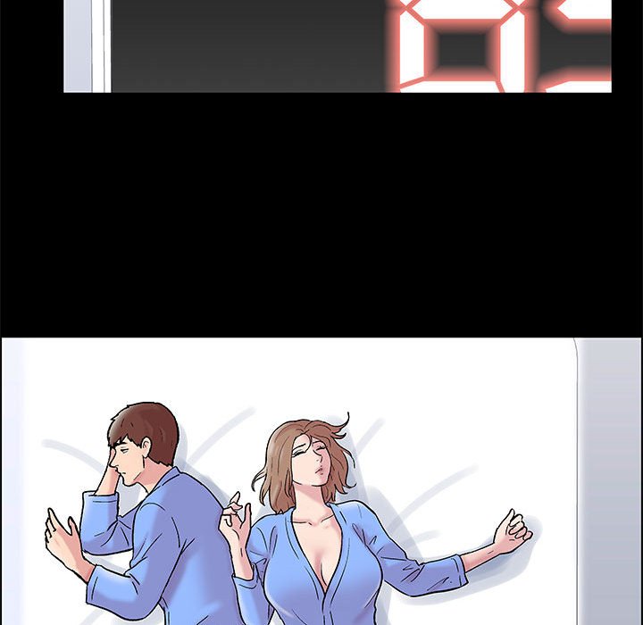 倒數計時100天 第16章 第21页