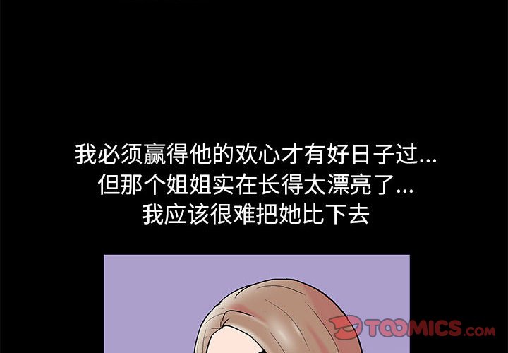 倒數計時100天 第17章 第2页