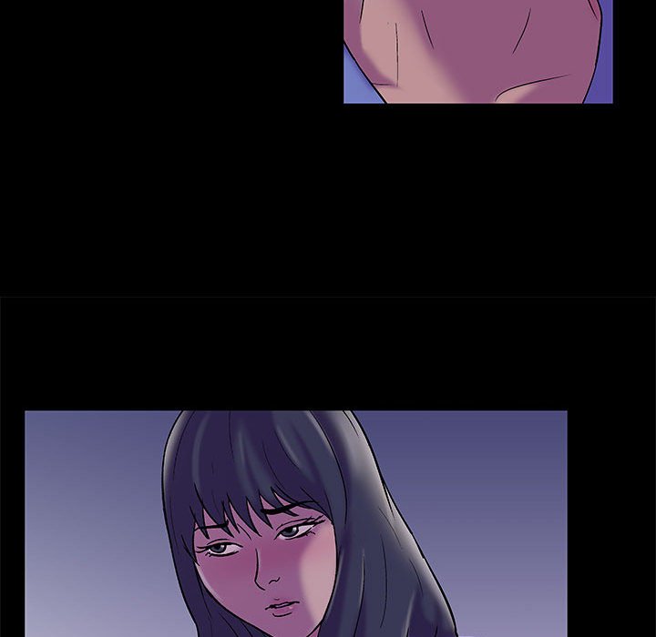 倒數計時100天 第18章 第34页