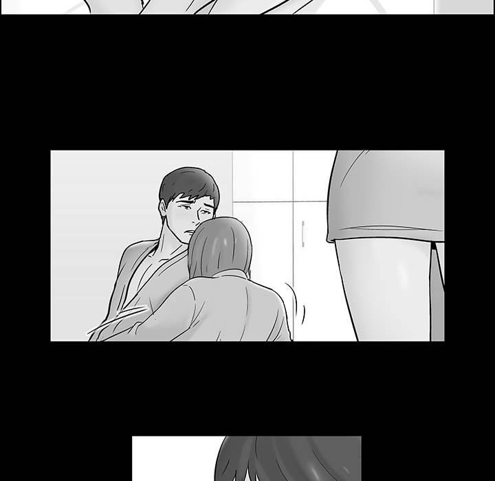 倒數計時100天 第18章 第36页