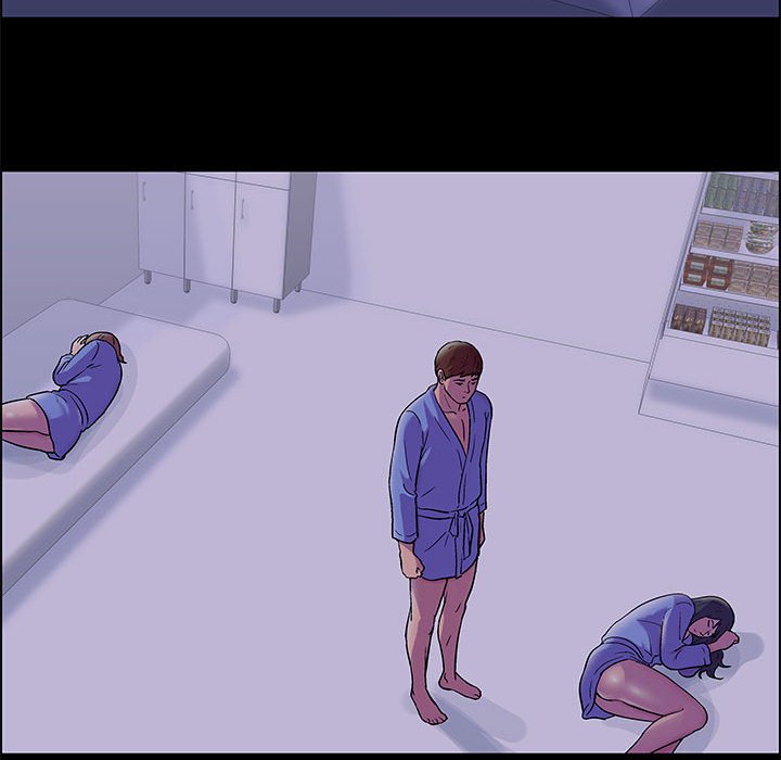 倒數計時100天 第18章 第9页