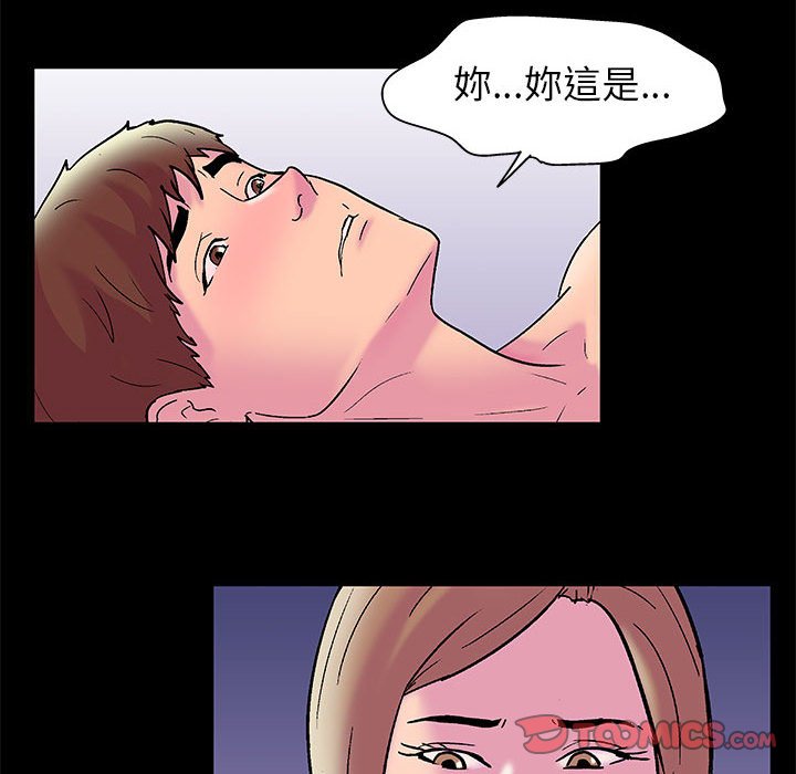 倒數計時100天 第19章 第28页