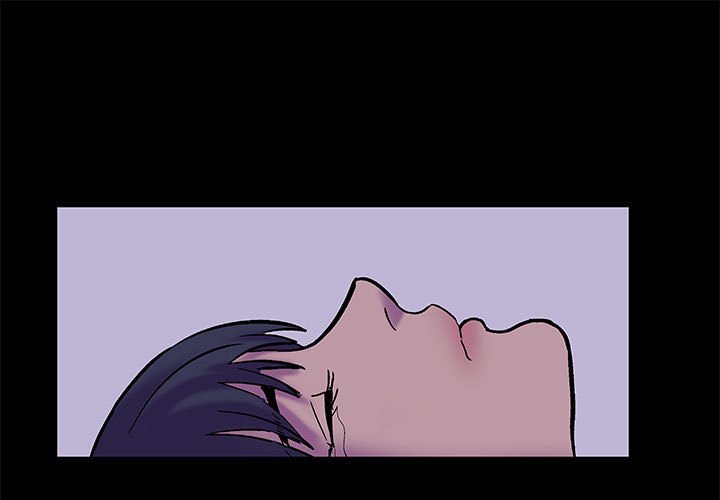 倒數計時100天 第19章 第1页