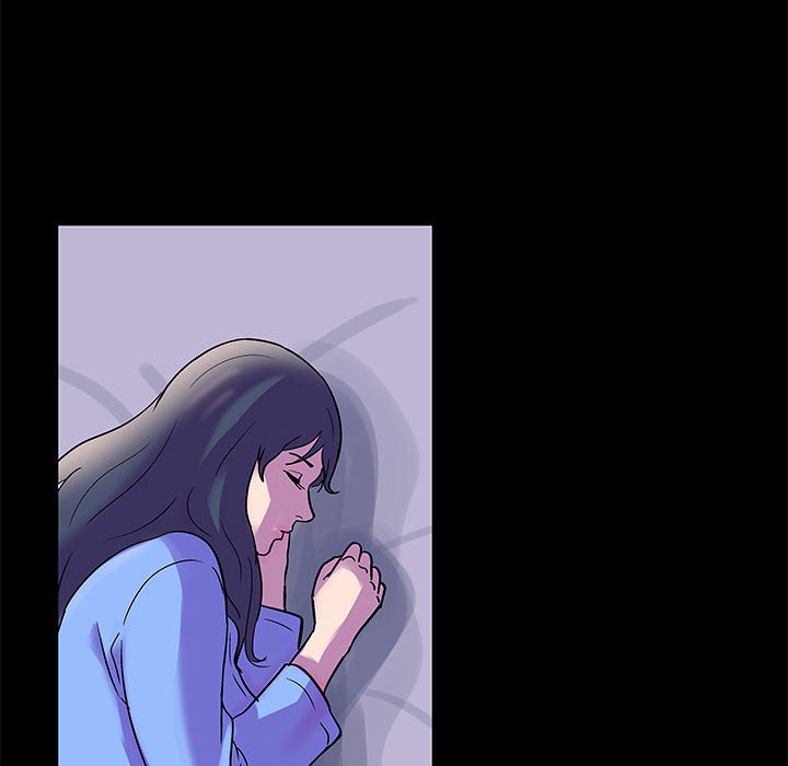 倒數計時100天 第19章 第57页