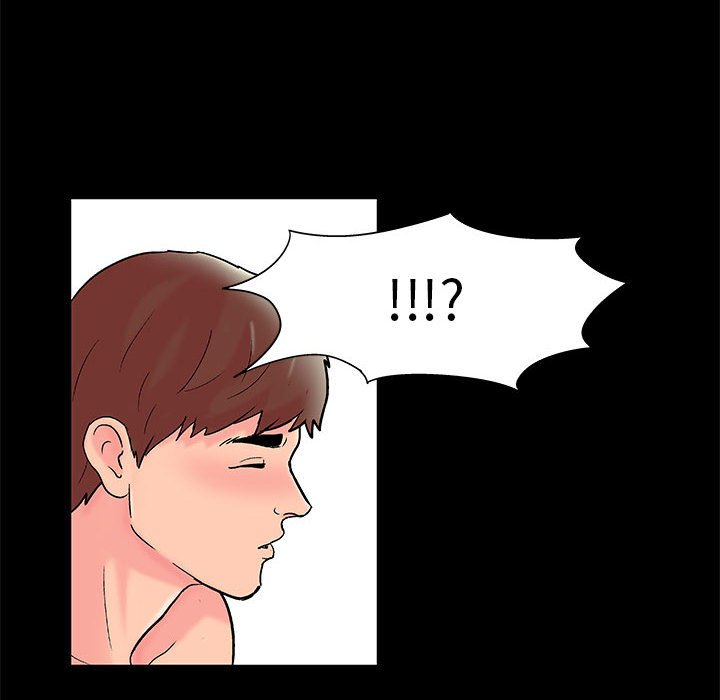 倒數計時100天 第26章 第1页