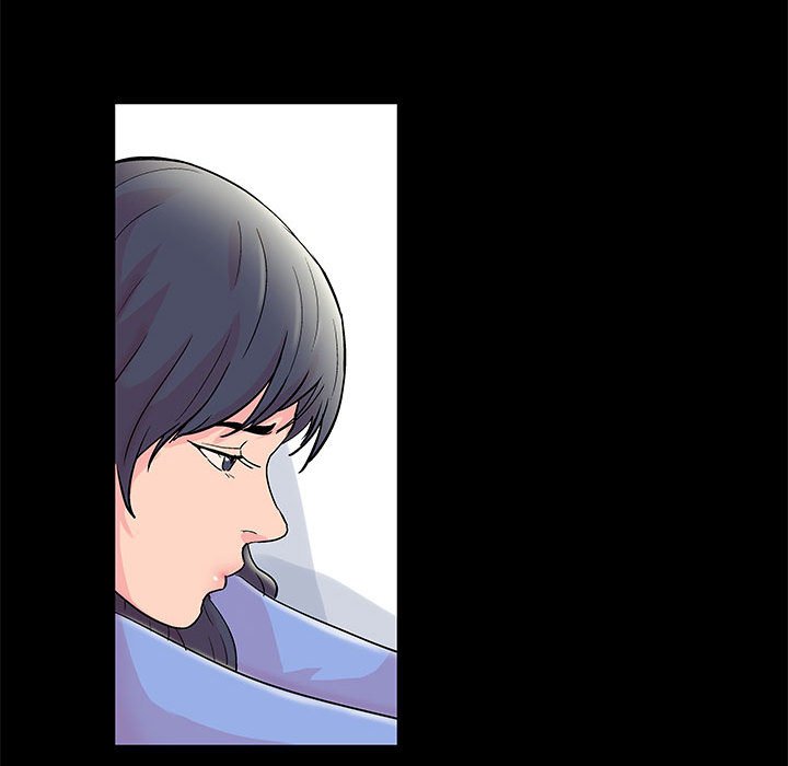 倒數計時100天 第26章 第35页