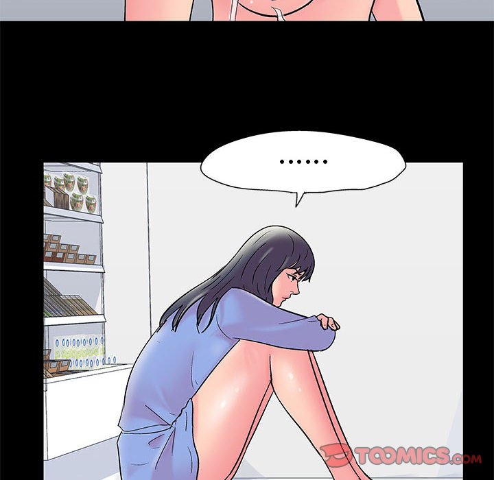 倒數計時100天 第27章 第10页