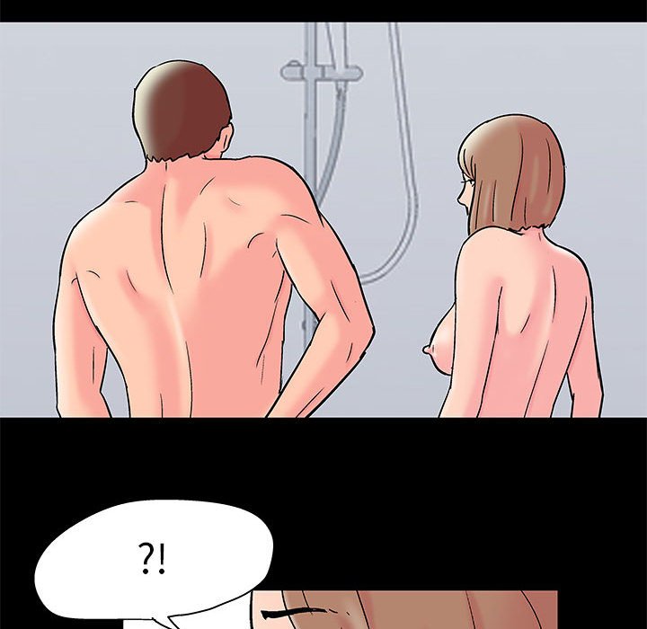 倒數計時100天 第27章 第36页