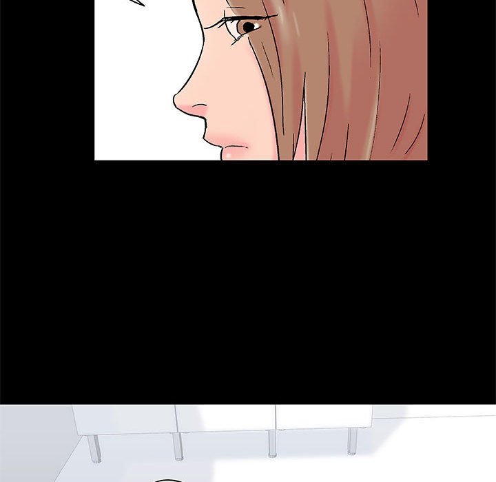 倒數計時100天 第27章 第37页
