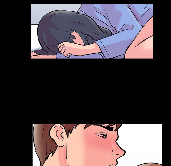 倒數計時100天 第27章 第13页