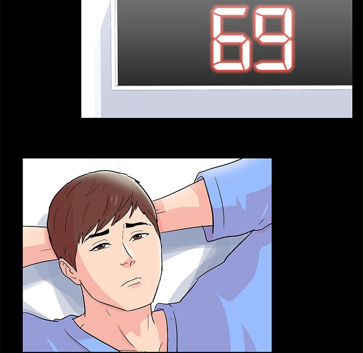 倒數計時100天 第28章 第13页