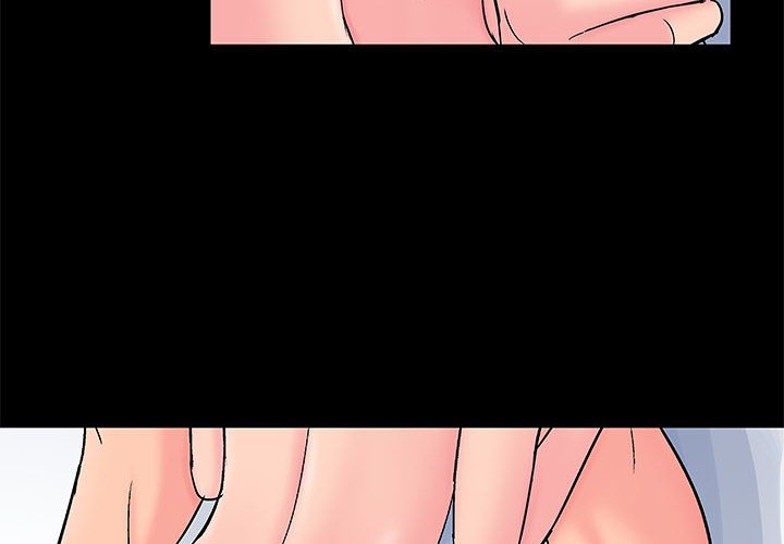 倒數計時100天 第28章 第1页