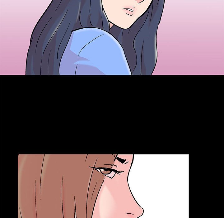 倒數計時100天 第28章 第39页