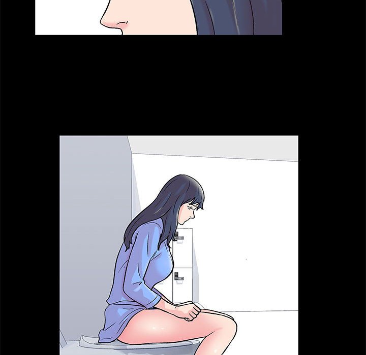 倒數計時100天 第28章 第36页