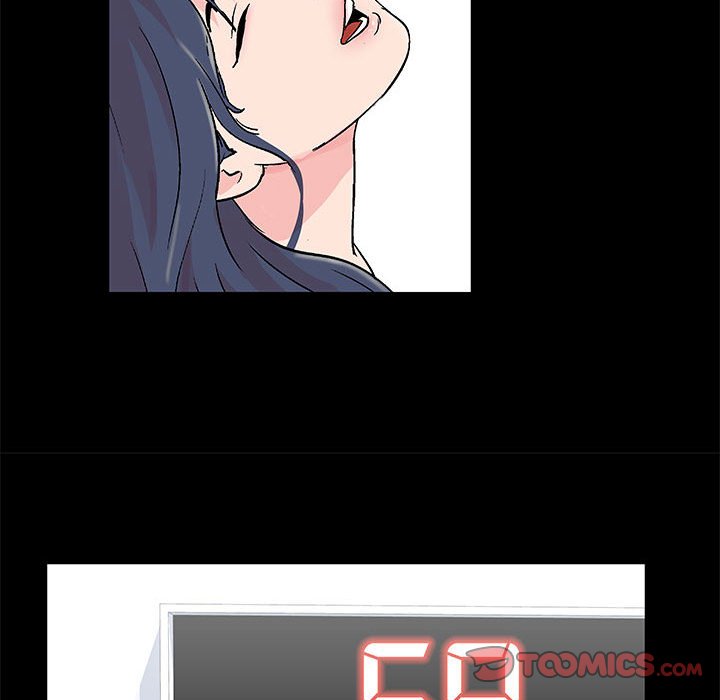 倒數計時100天 第28章 第66页