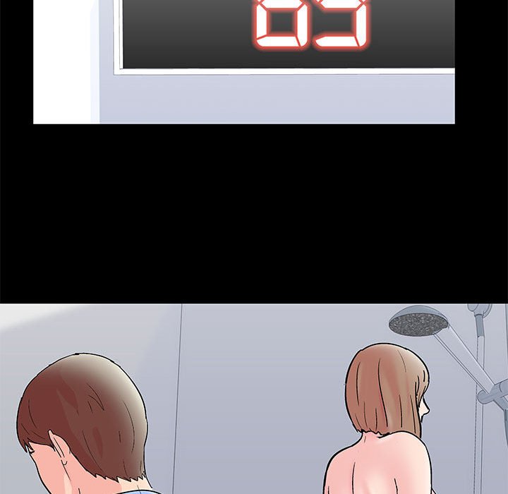 倒數計時100天 第28章 第67页