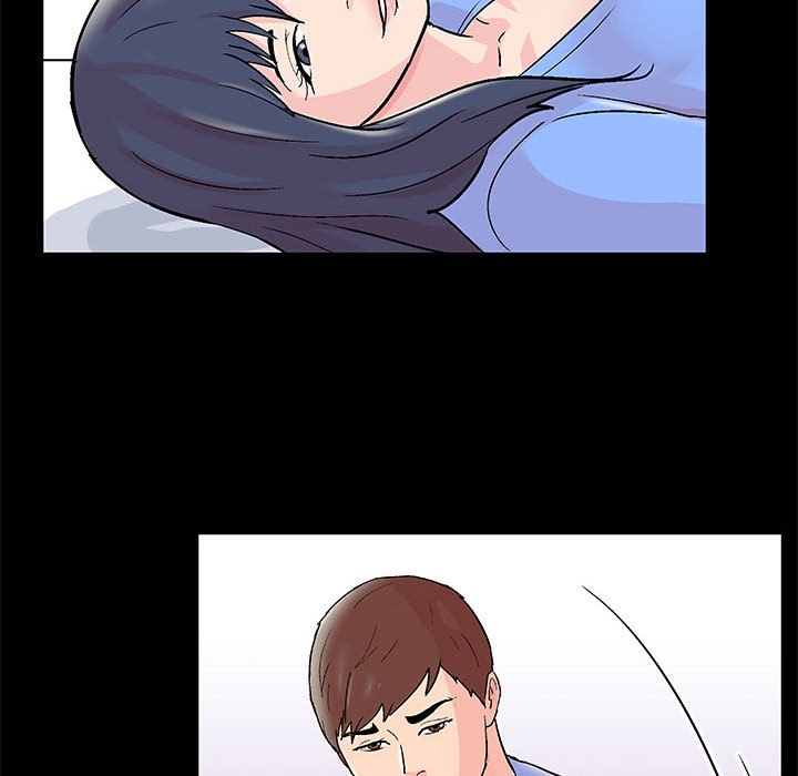 倒數計時100天 第29章 第32页