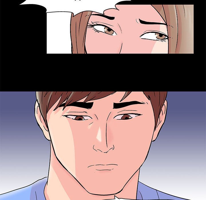 倒數計時100天 第29章 第81页
