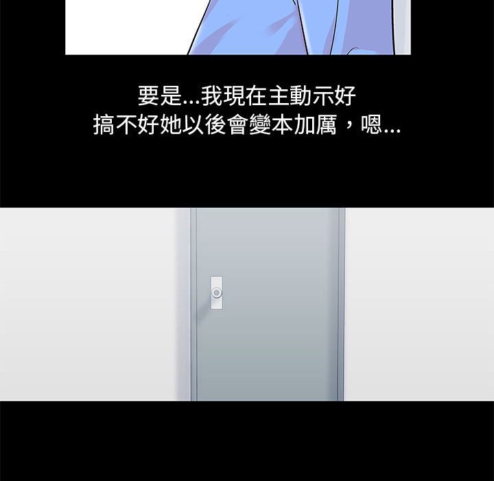 倒數計時100天 第29章 第75页