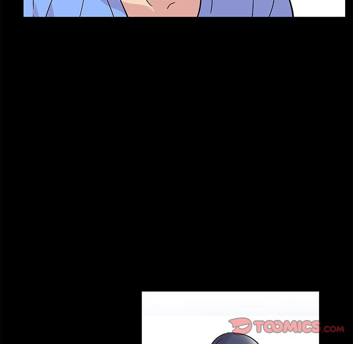 倒數計時100天 第29章 第58页
