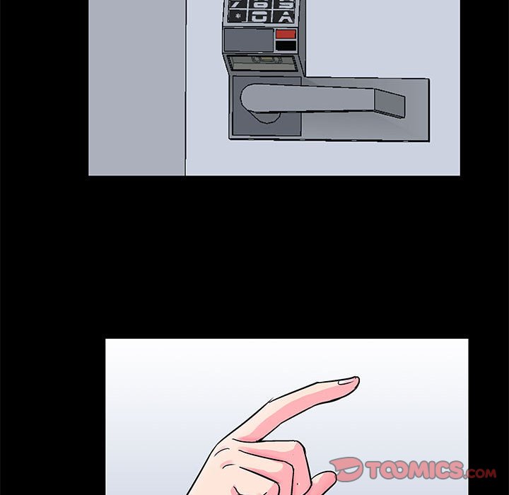 倒數計時100天 第20章 第58页