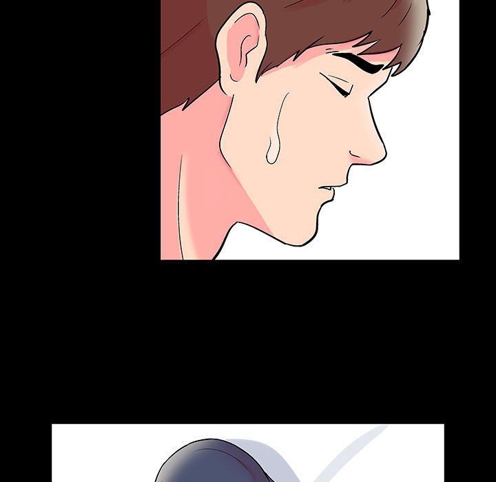 倒數計時100天 第20章 第20页