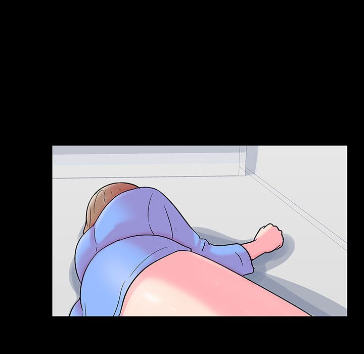 倒數計時100天 第20章 第17页
