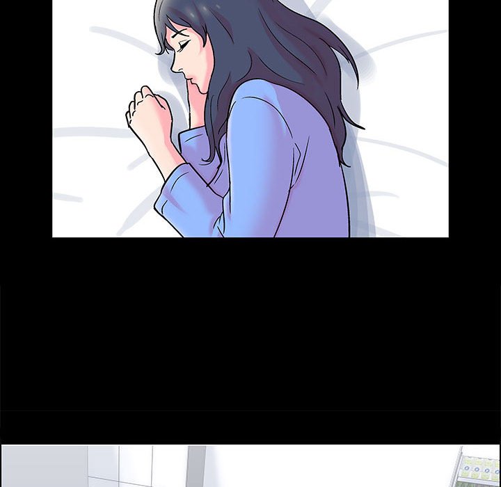 倒數計時100天 第20章 第21页
