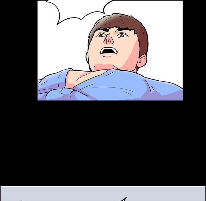 倒數計時100天 第21章 第44页