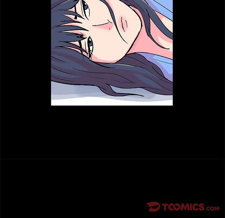 倒數計時100天 第22章 第42页