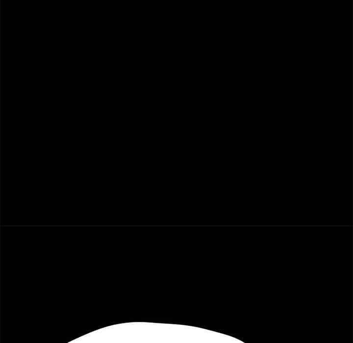 倒數計時100天 第22章 第39页