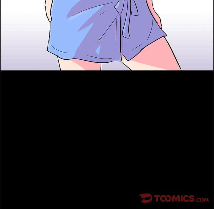 倒數計時100天 第22章 第66页