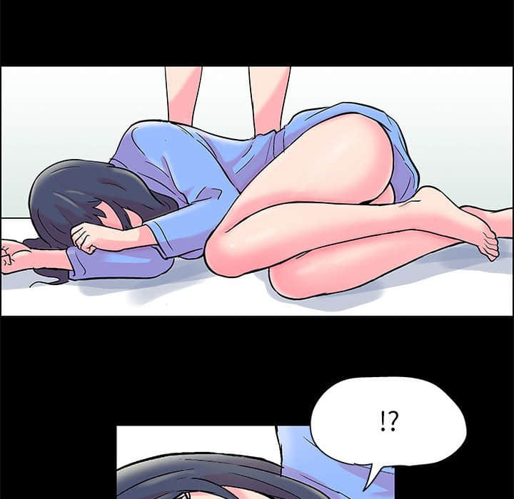 倒數計時100天 第22章 第41页